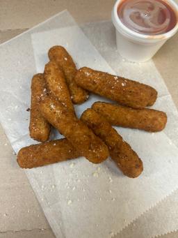 Cheese Sticks (9)